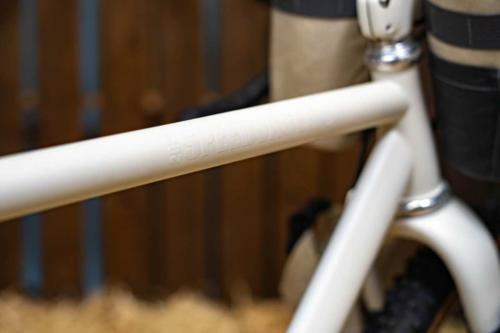 enve builder round-up show 2020 speedvagen
