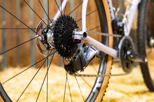 enve builder round-up show 2020 speedvagen