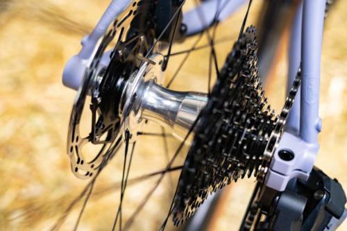 enve builder round-up show 2020 speedvagen