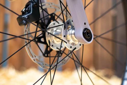 enve builder round-up show 2020 speedvagen