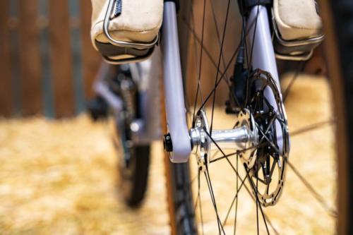 enve builder round-up show 2020 speedvagen