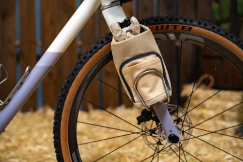 enve builder round-up show 2020 speedvagen