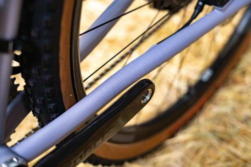 enve builder round-up show 2020 speedvagen