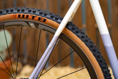 enve builder round-up show 2020 speedvagen