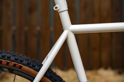 enve builder round-up show 2020 speedvagen