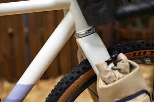 enve builder round-up show 2020 speedvagen