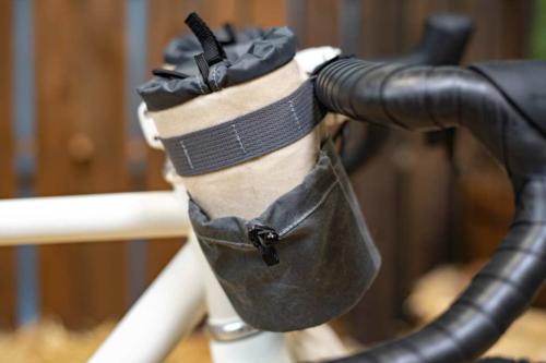 enve builder round-up show 2020 speedvagen