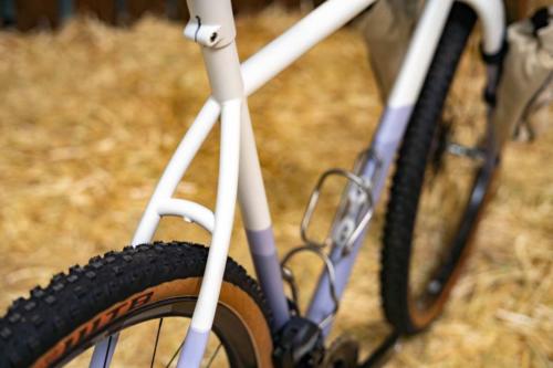 enve builder round-up show 2020 speedvagen