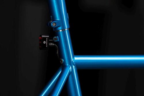 speedvagen custom steel review