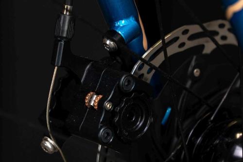 speedvagen custom steel review