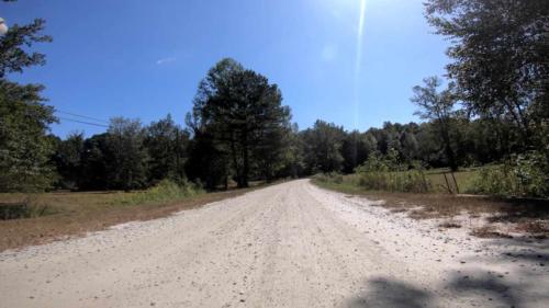 spin the district gravel fondo