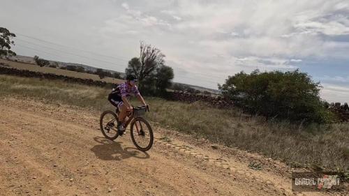 stone walls of sedan south australia