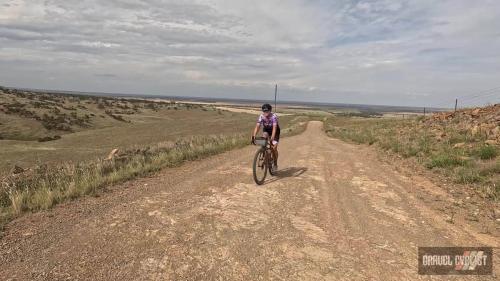 stone walls of sedan south australia