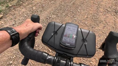 stone walls of sedan south australia
