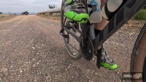 stone walls of sedan south australia