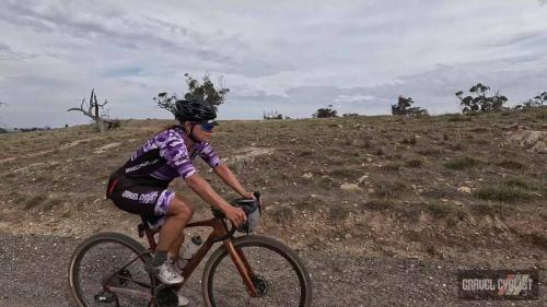stone walls of sedan south australia