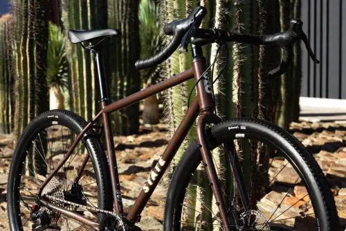 state bicycle 4130 review