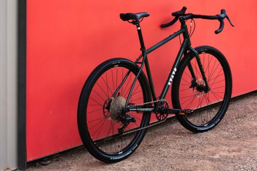 state bicycle 4130 review