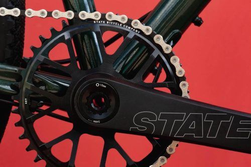 state bicycle 4130 review