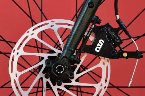 state bicycle 4130 review