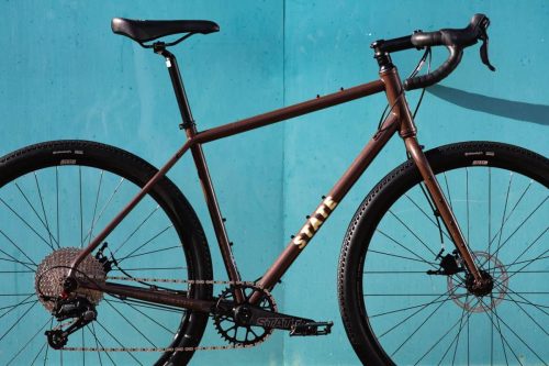 state bicycle 4130 review