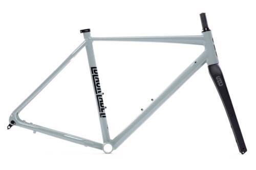 State Bicycle Company 6061 Black Label All-Road review