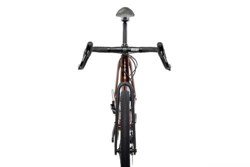 State Bicycle Company 6061 Black Label All-Road review