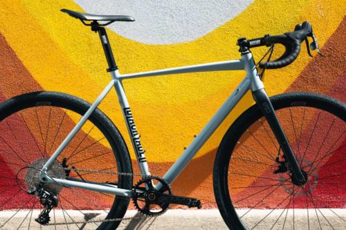 State Bicycle Company 6061 Black Label All-Road review