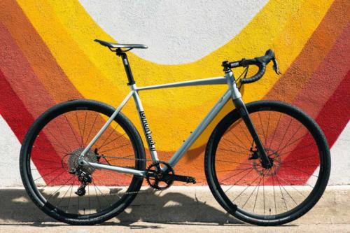 State Bicycle Company 6061 Black Label All-Road review