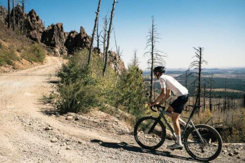 State Bicycle Company 6061 Black Label All-Road review