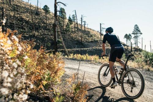 State Bicycle Company 6061 Black Label All-Road review