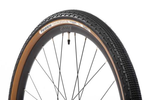 State Bicycle Co. 4130 All-Road Review