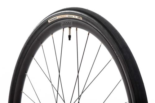 State Bicycle Co. 4130 All-Road Review