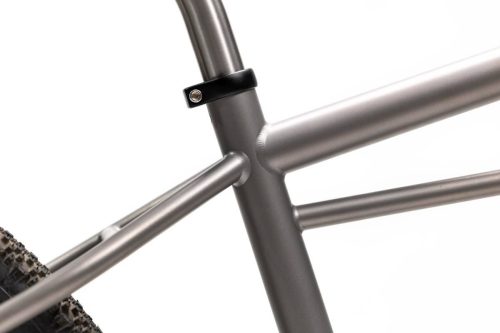 stinner frameworks klunker review