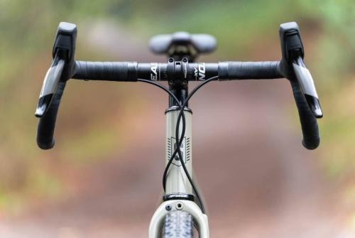 Stinner Refugio Select review