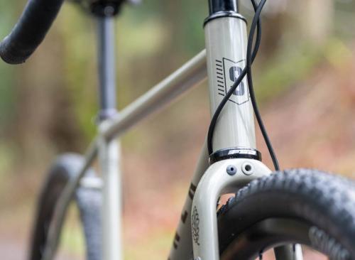 Stinner Refugio Select review