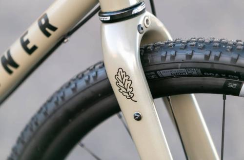 Stinner Refugio Select review