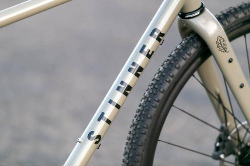 Stinner Refugio Select review