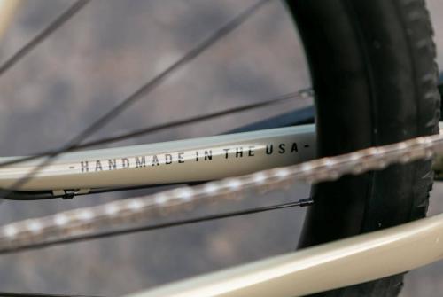 Stinner Refugio Select review