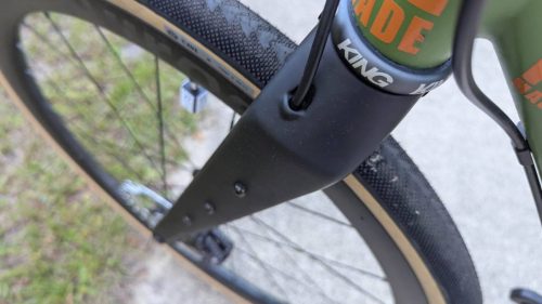 SycipGravelBike2026-14