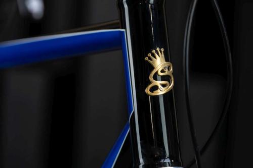 sycip designs All Road Cruiser review