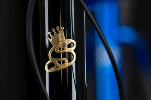 sycip designs All Road Cruiser review