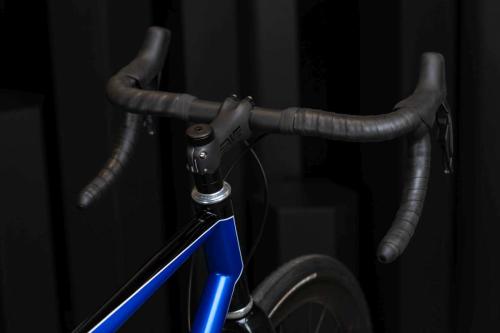 sycip designs All Road Cruiser review