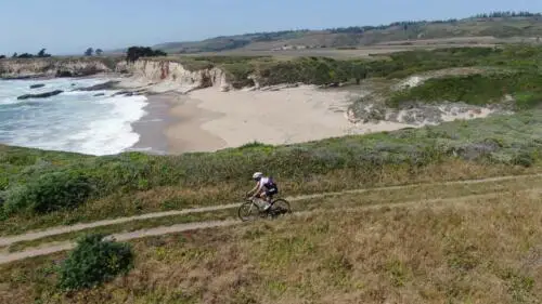 t-lab bikes x3.22 review