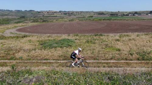 t-lab bikes x3.22 review