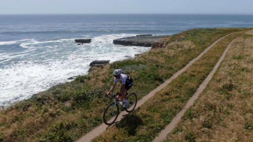 t-lab bikes x3.22 review