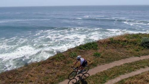 t-lab bikes x3.22 review