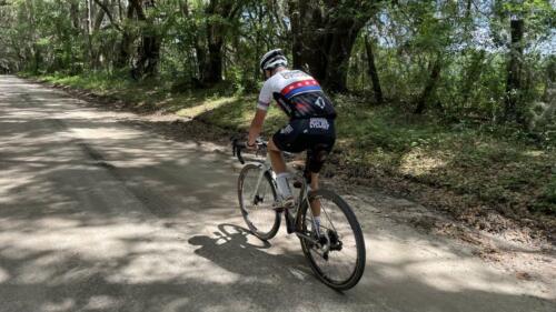 t-lab bikes x3.22 review