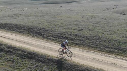 t-lab bikes x3.22 review