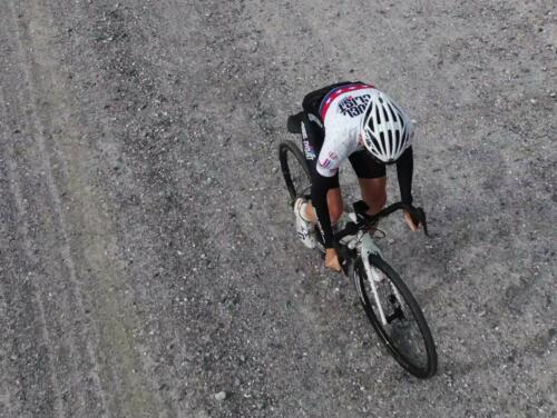 t-lab bikes x3.22 review